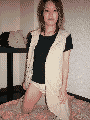 26.gif