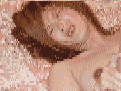 a14.gif