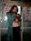 12_thumb.gif