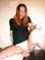 19_thumb.gif