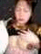 24_thumb.gif