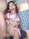 47_thumb.png