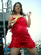 CIMG0057_thumb.png