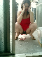 CIMG0060_thumb.png