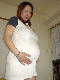 DSC01024_thumb.png