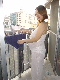 DSC01026b_thumb.png