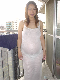 DSC01026c_thumb.png