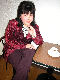 DSCN0015_thumb.png