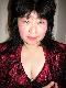 DSCN0029_thumb.png