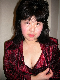 DSCN0030_thumb.png