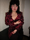 DSCN0031_thumb.png