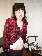 DSCN0034_thumb.png