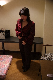 IMG_5336_thumb.png
