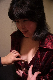 IMG_5339_thumb.png