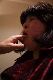 IMG_5340_thumb.png