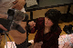 IMG_5346_thumb.png