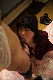 IMG_5350_thumb.png