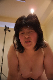 IMG_5363_thumb.png