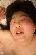 IMG_5397_thumb.png
