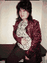 DSCN0018.gif