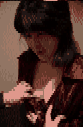 IMG_5339.gif