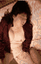 IMG_5361.gif