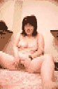 IMG_5372.gif