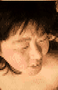 IMG_5401.gif