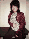 DSCN0018.png