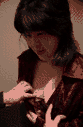IMG_5339.png