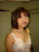 a13_jukujo.gif