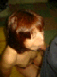 a31_jukujo.png