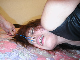 b39_thumb.png