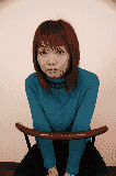 a14.png