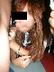 DSCN4418_thumb.png