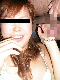 DSCN4428_thumb.png