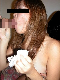 DSCN4445_thumb.png