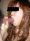 DSCN4446_thumb.png