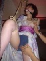 DSC02270.JPG