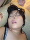 DSC02136.jpg
