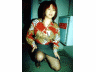 hiromi
