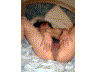 DSCF0031