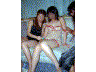 DSCF0103