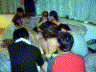 DSCF0108